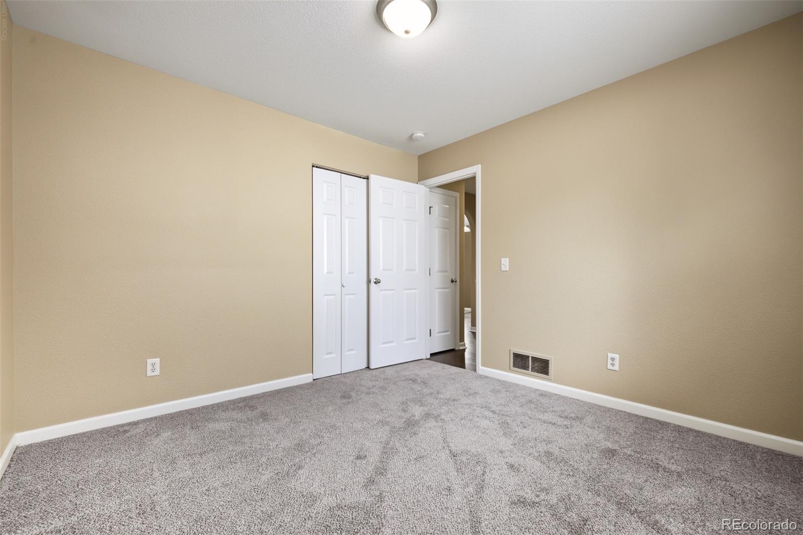 MLS Image #32 for 385  cholla drive,loveland, Colorado