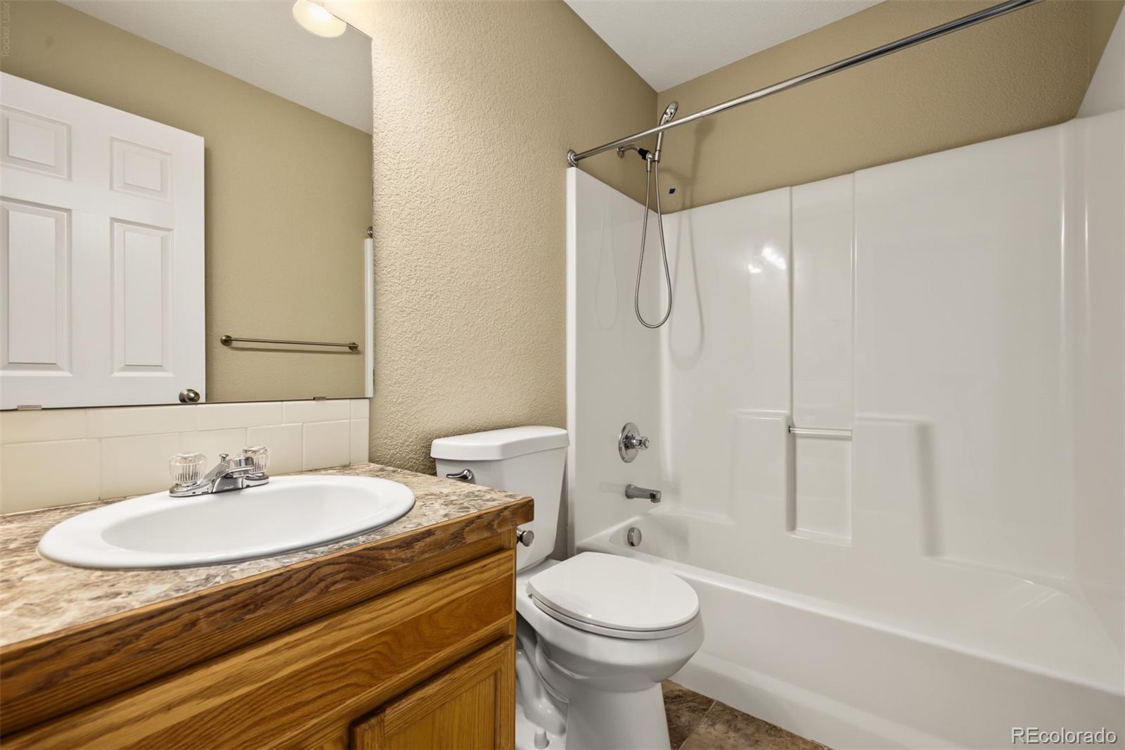 MLS Image #33 for 385  cholla drive,loveland, Colorado