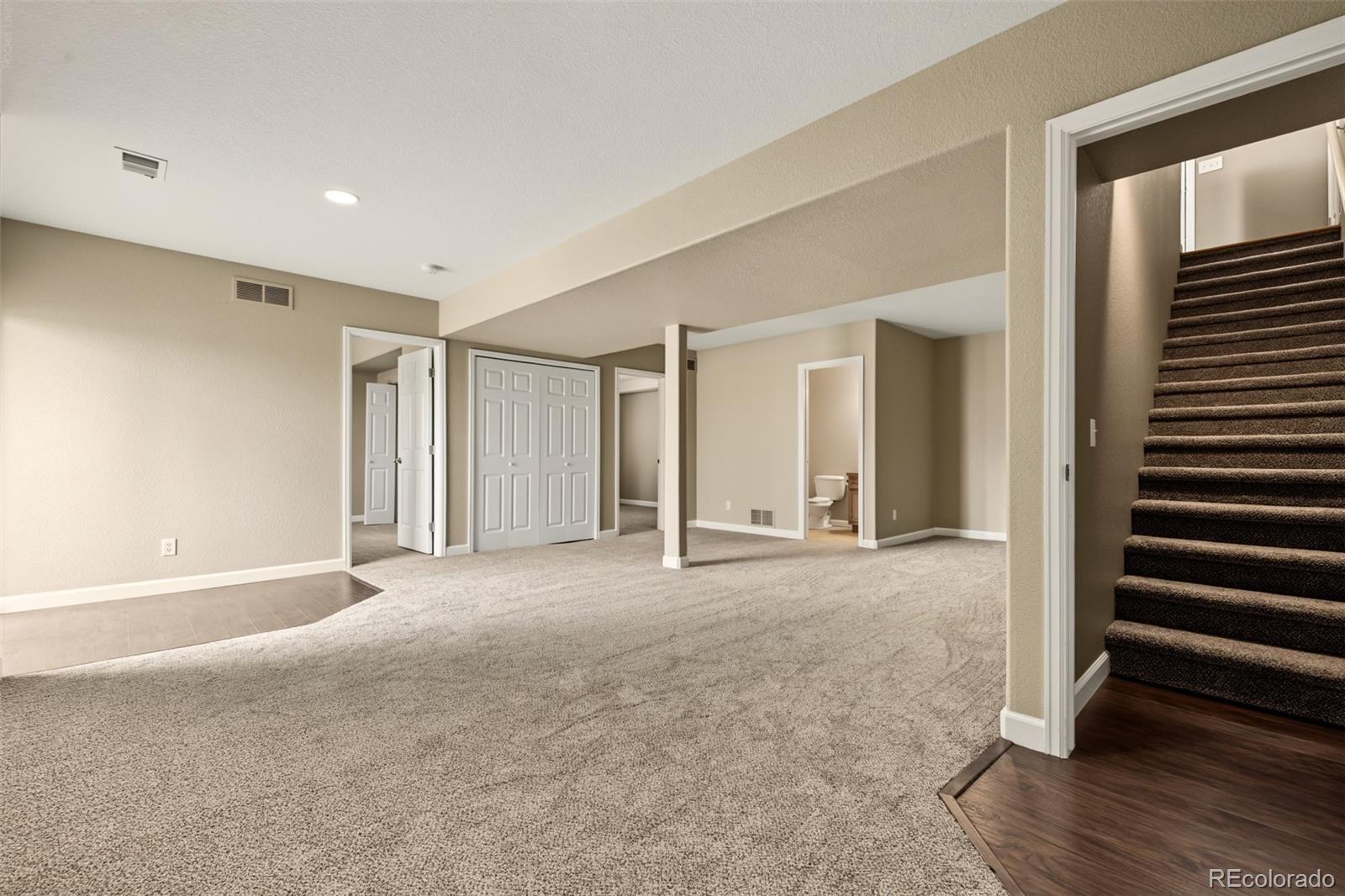 MLS Image #34 for 385  cholla drive,loveland, Colorado
