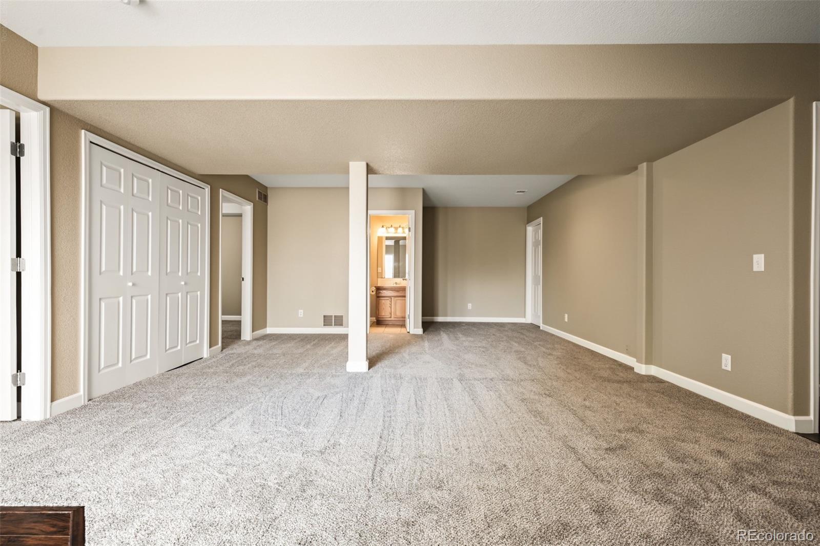 MLS Image #35 for 385  cholla drive,loveland, Colorado