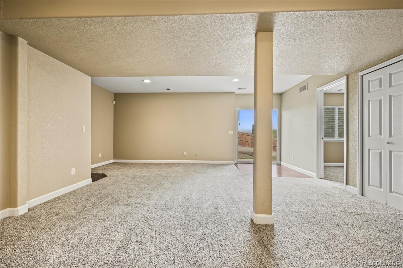 MLS Image #36 for 385  cholla drive,loveland, Colorado