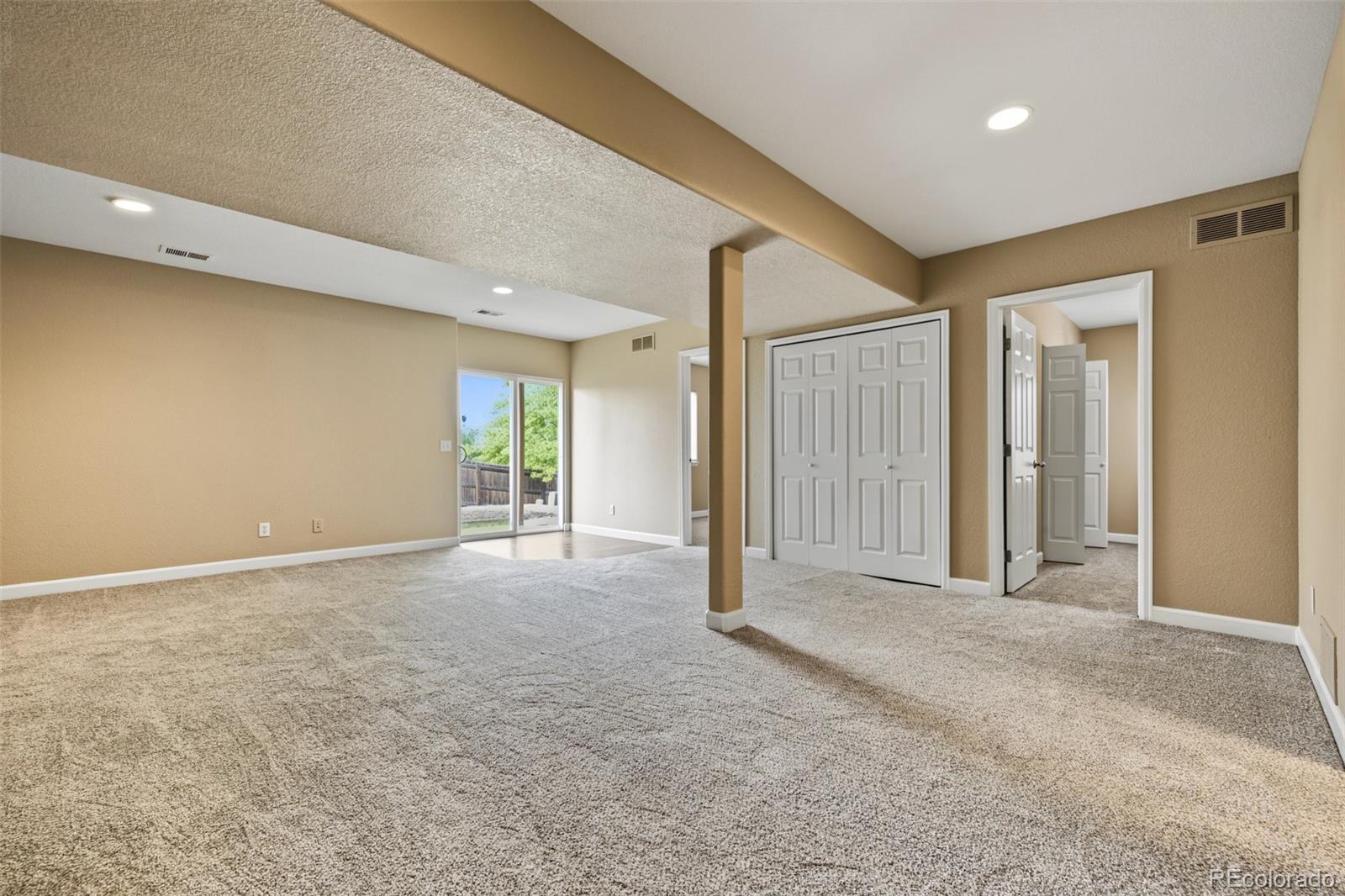 MLS Image #37 for 385  cholla drive,loveland, Colorado