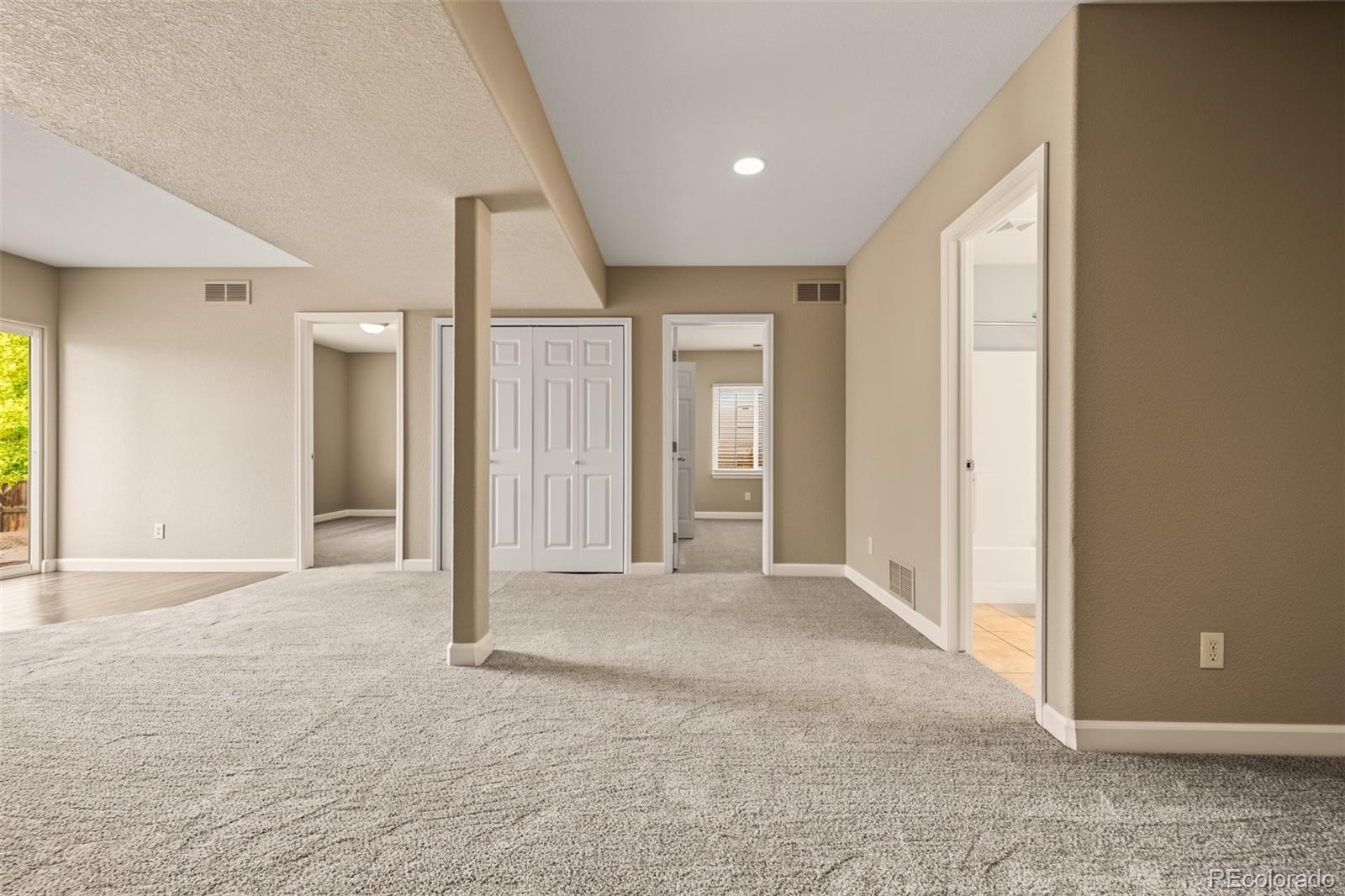MLS Image #38 for 385  cholla drive,loveland, Colorado