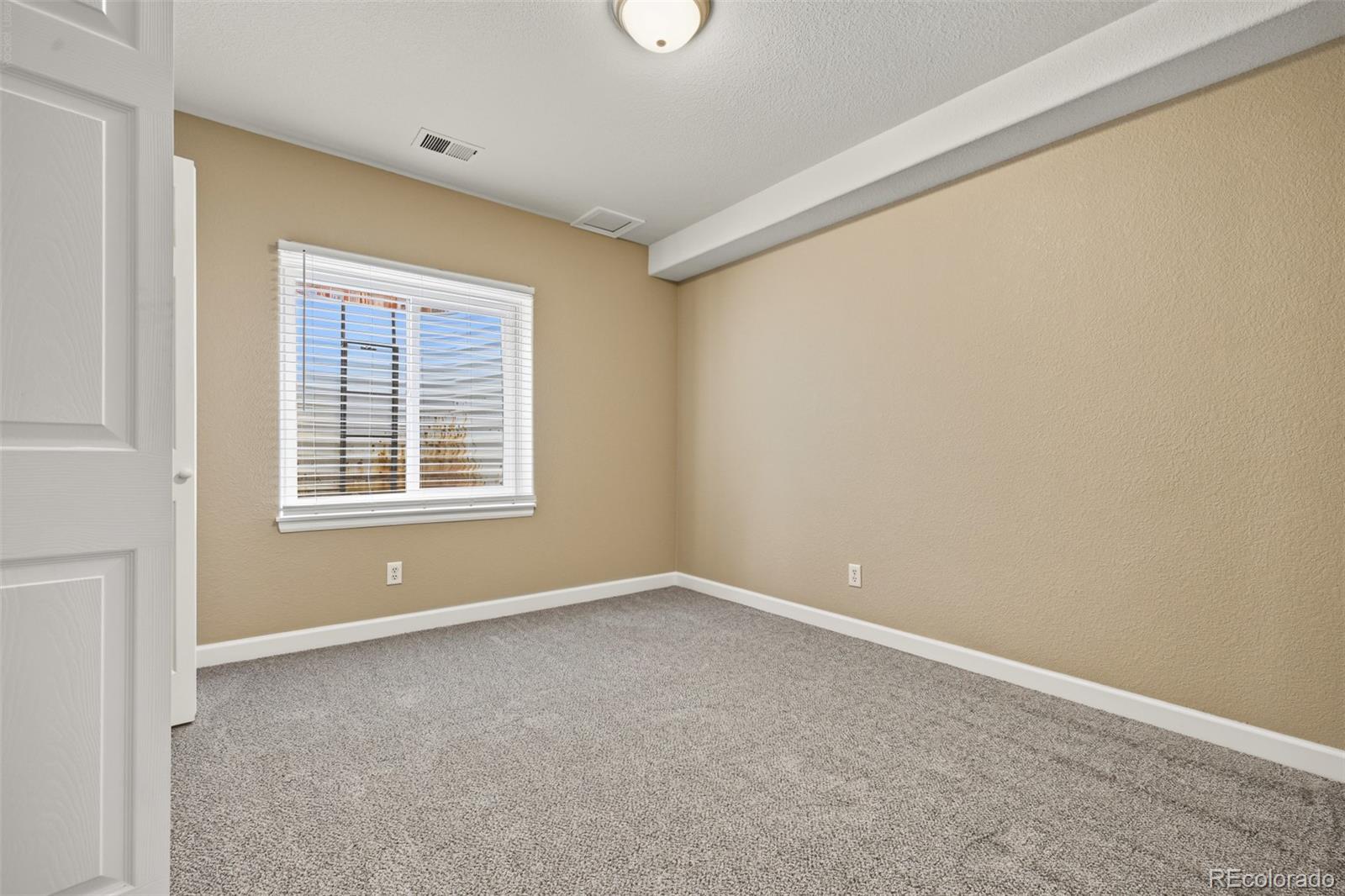 MLS Image #39 for 385  cholla drive,loveland, Colorado
