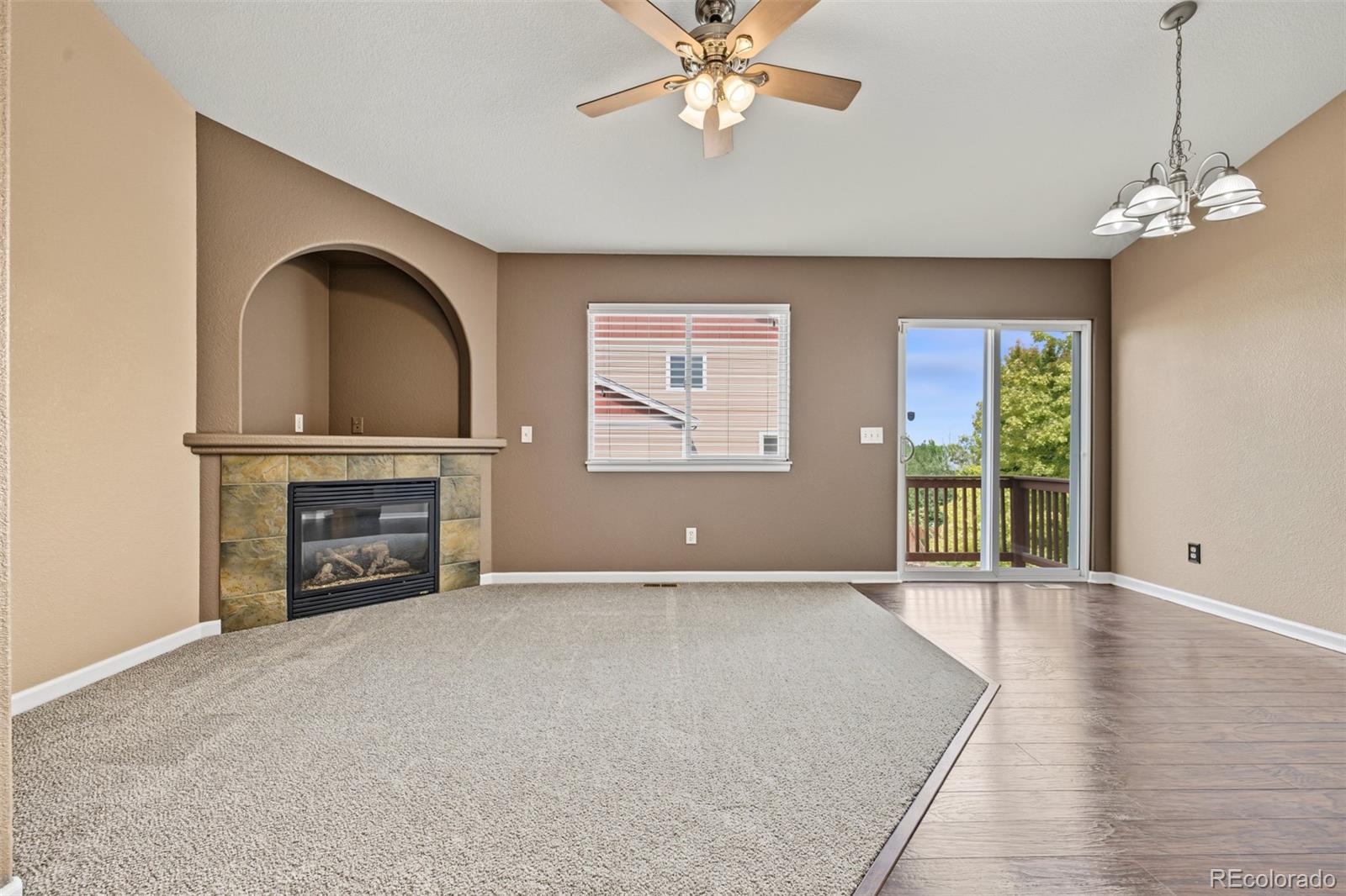 MLS Image #4 for 385  cholla drive,loveland, Colorado