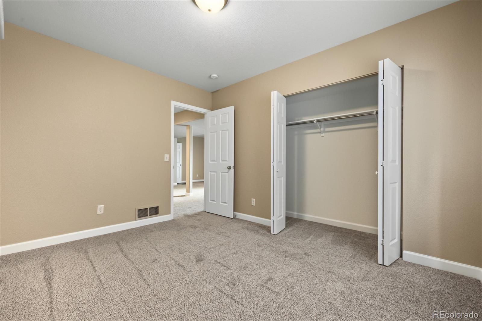 MLS Image #40 for 385  cholla drive,loveland, Colorado
