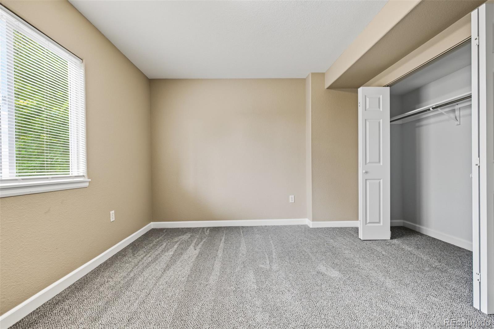 MLS Image #41 for 385  cholla drive,loveland, Colorado