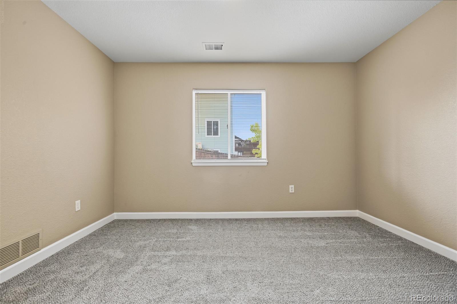 MLS Image #42 for 385  cholla drive,loveland, Colorado