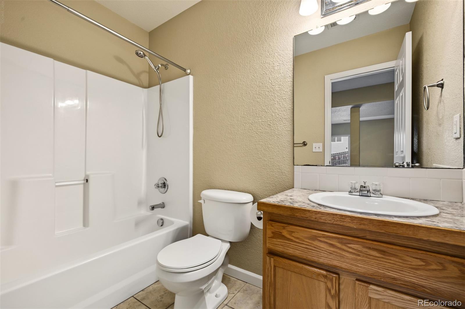MLS Image #43 for 385  cholla drive,loveland, Colorado