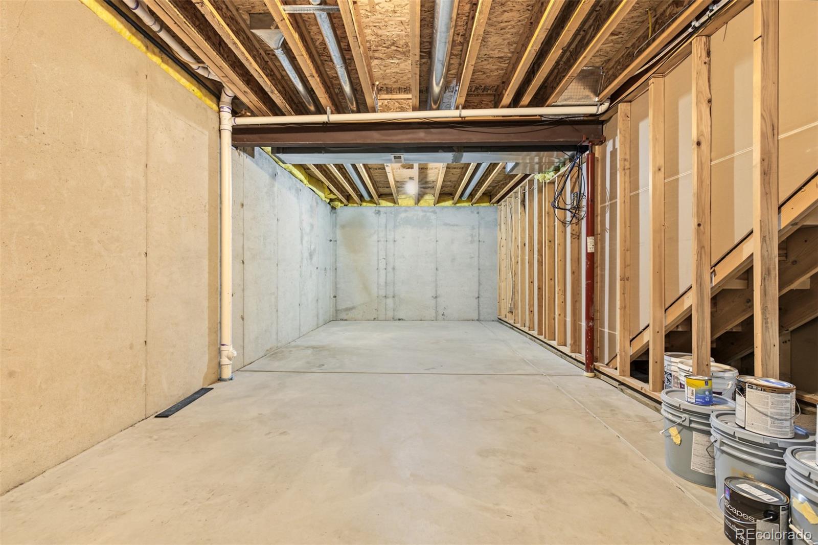MLS Image #44 for 385  cholla drive,loveland, Colorado