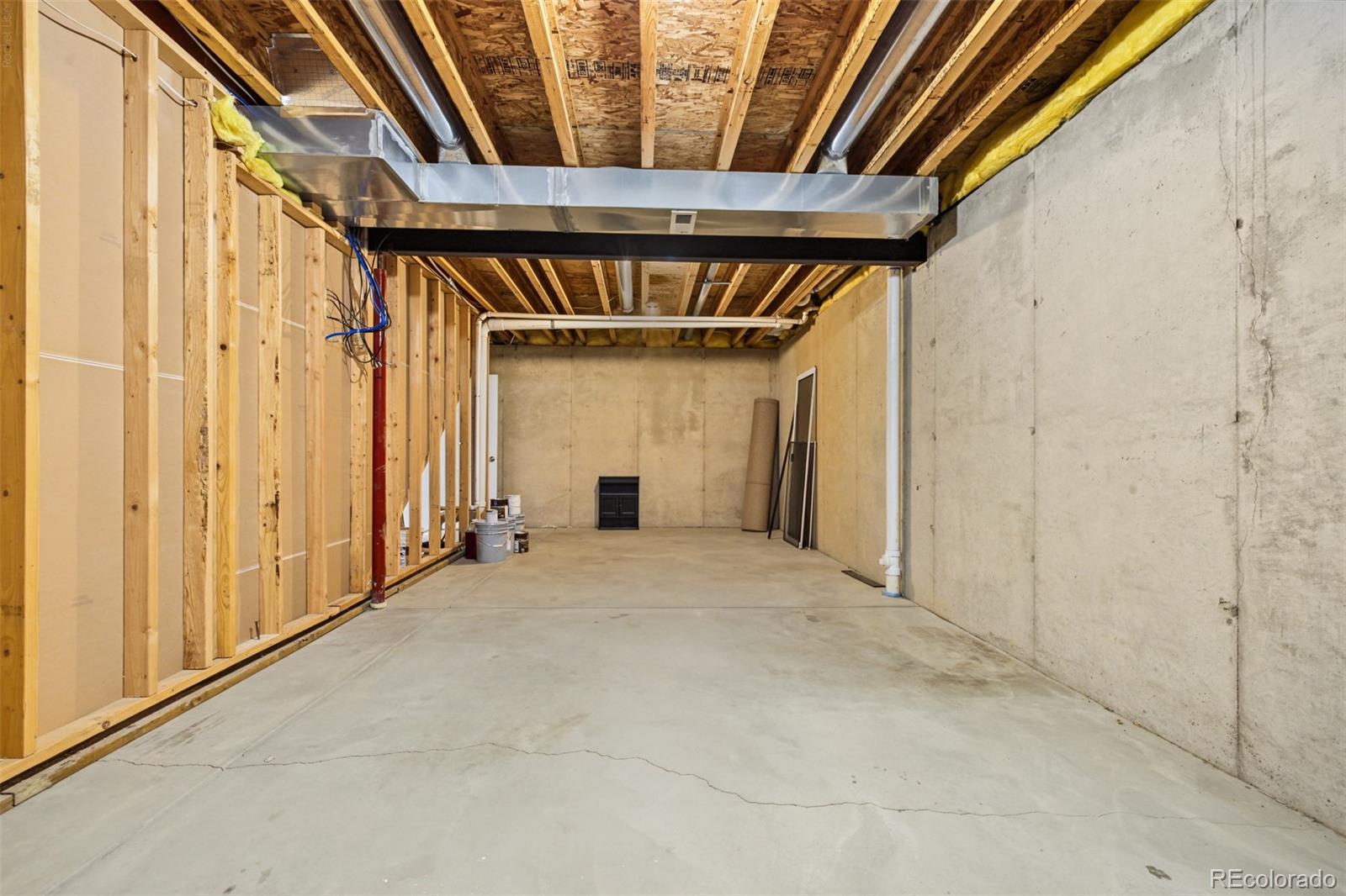 MLS Image #45 for 385  cholla drive,loveland, Colorado