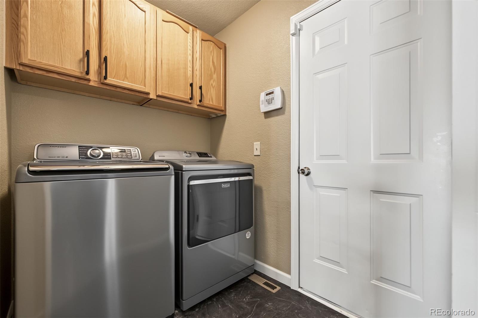 MLS Image #46 for 385  cholla drive,loveland, Colorado