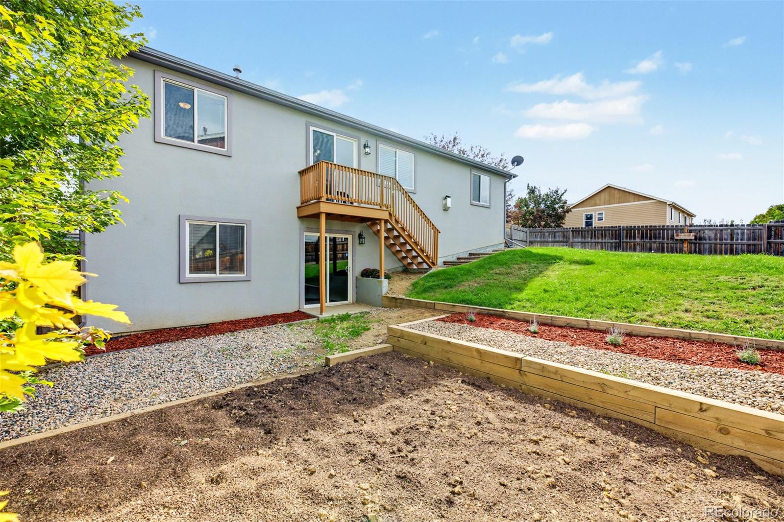 MLS Image #47 for 385  cholla drive,loveland, Colorado