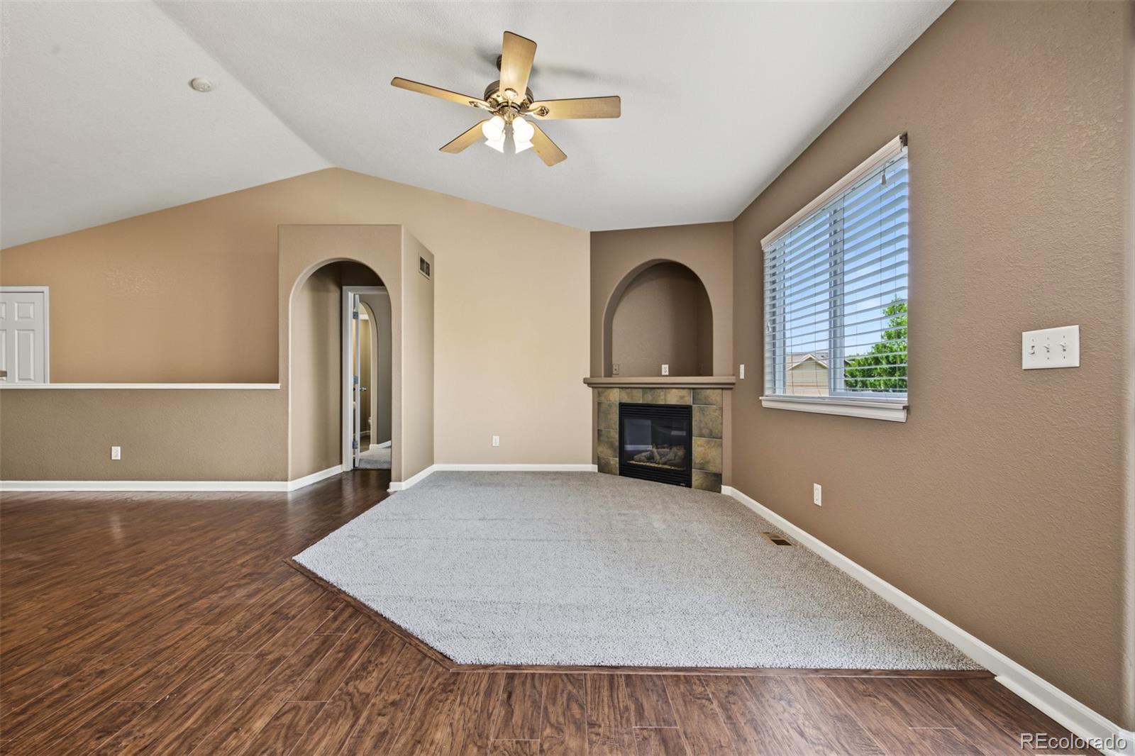 MLS Image #6 for 385  cholla drive,loveland, Colorado