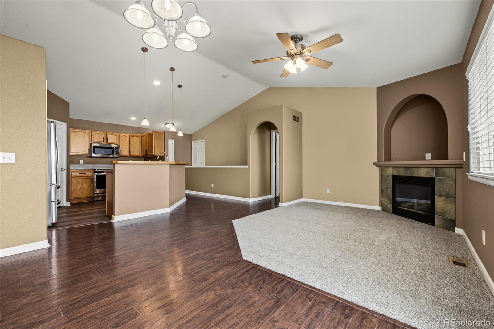 MLS Image #7 for 385  cholla drive,loveland, Colorado