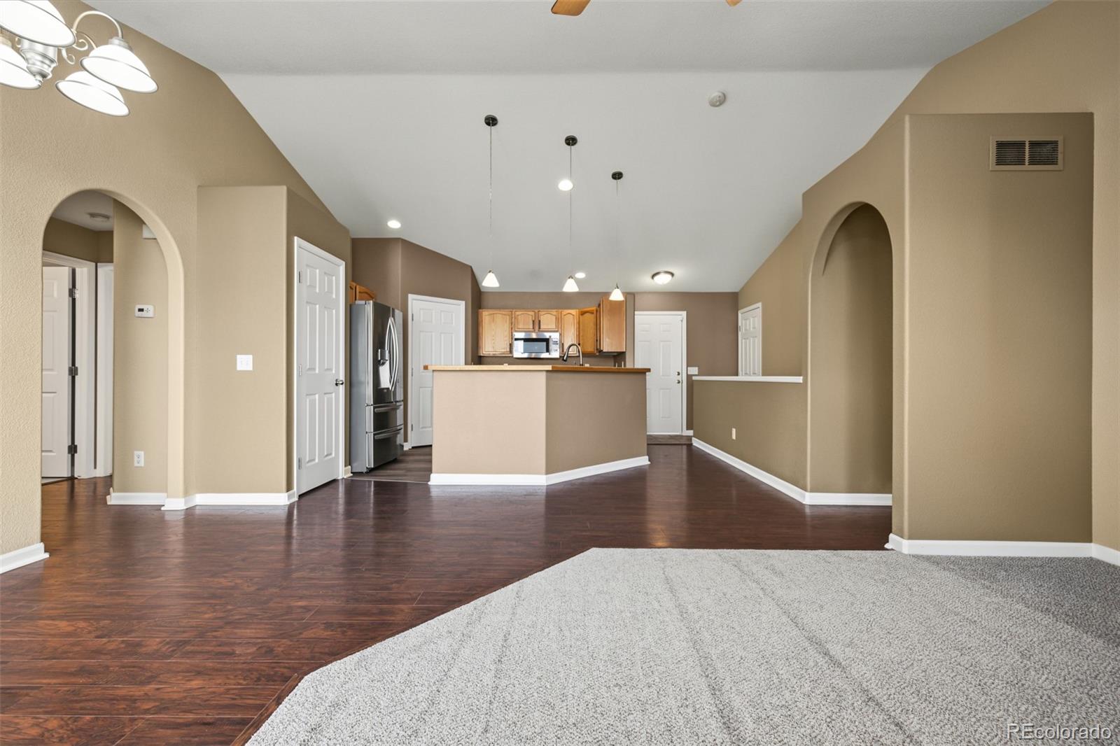 MLS Image #8 for 385  cholla drive,loveland, Colorado