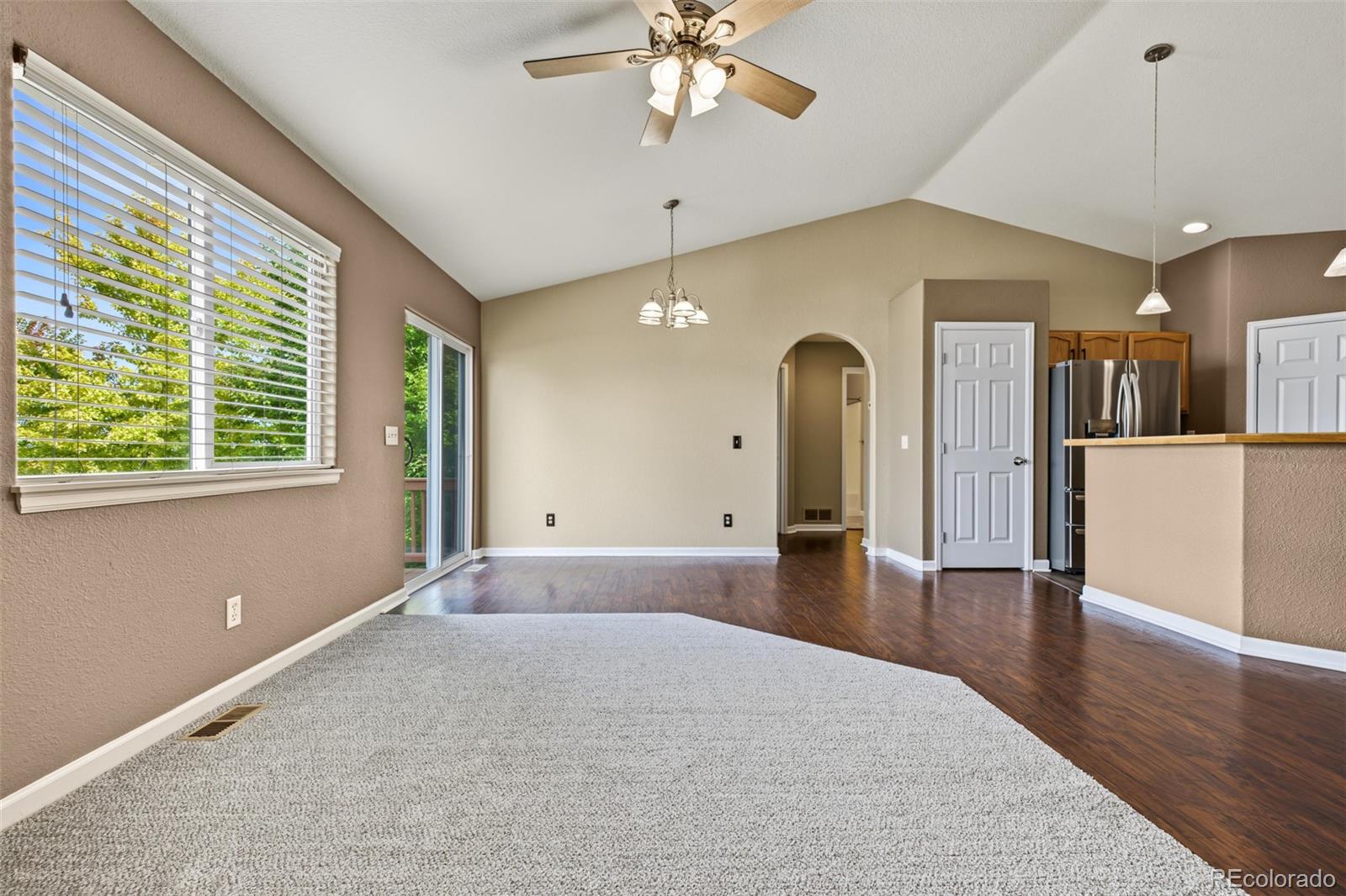 MLS Image #9 for 385  cholla drive,loveland, Colorado