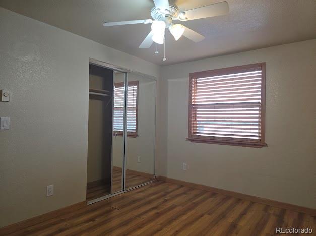 MLS Image #10 for 7309  bradburn boulevard e,westminster, Colorado
