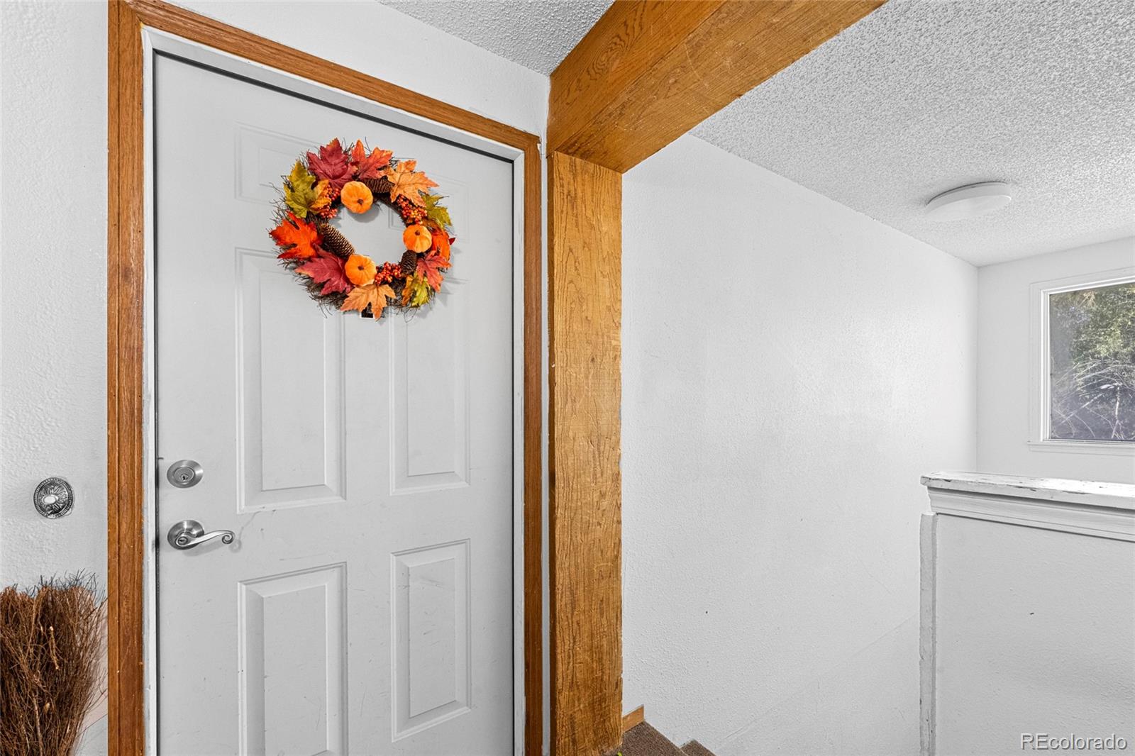 MLS Image #12 for 7309  bradburn boulevard e,westminster, Colorado