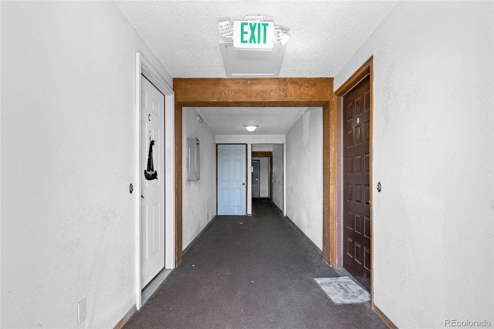 MLS Image #13 for 7309  bradburn boulevard e,westminster, Colorado