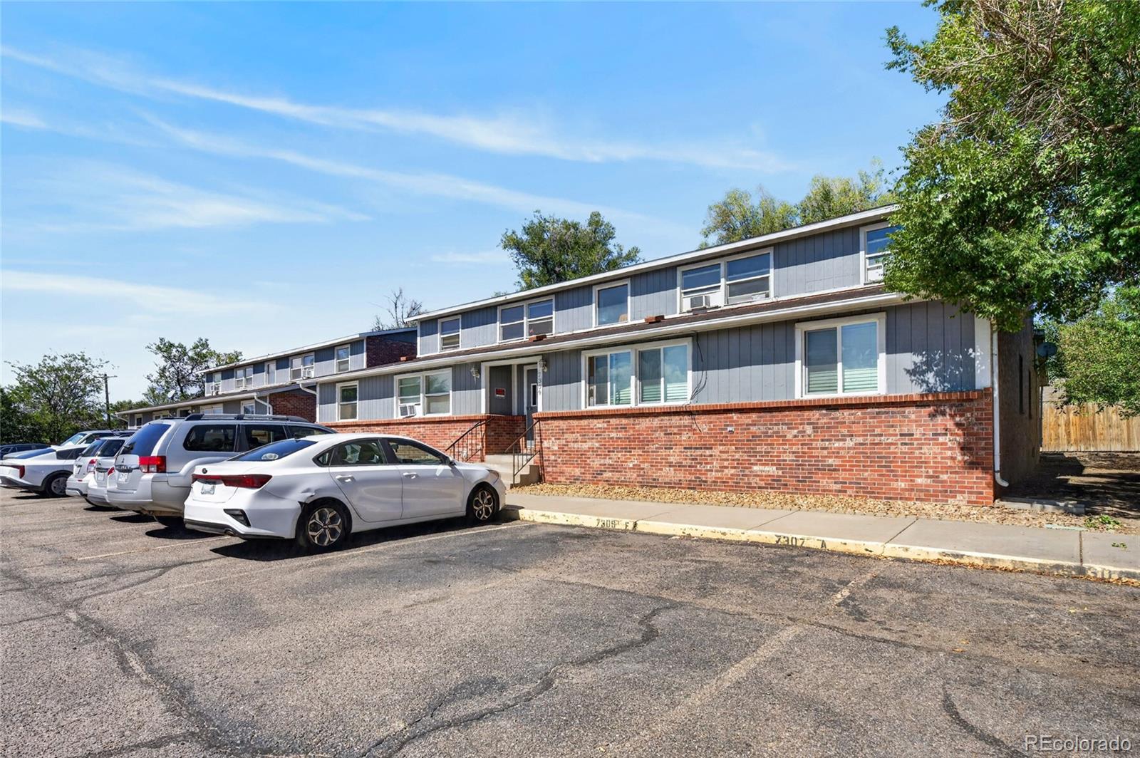 MLS Image #14 for 7309  bradburn boulevard e,westminster, Colorado