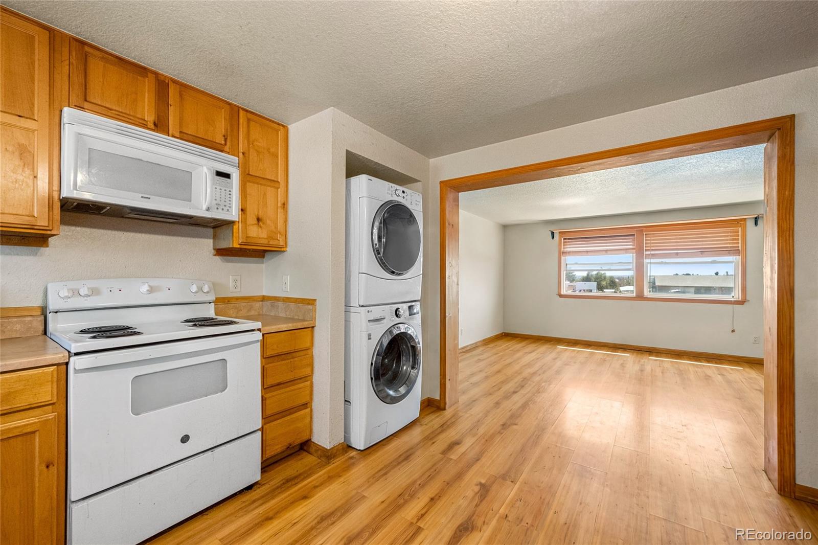 MLS Image #2 for 7309  bradburn boulevard e,westminster, Colorado