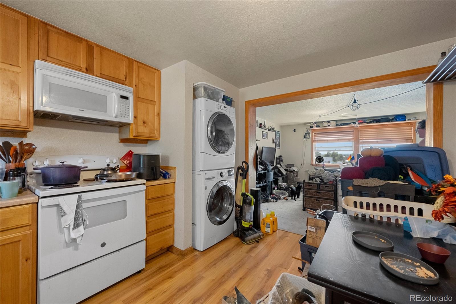 MLS Image #3 for 7309  bradburn boulevard e,westminster, Colorado
