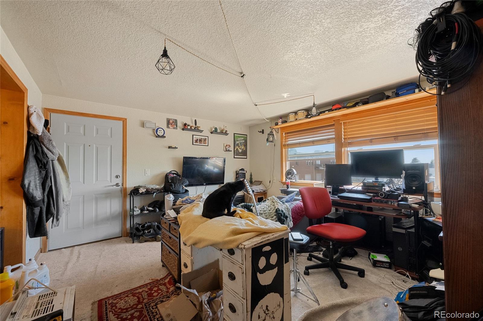 MLS Image #4 for 7309  bradburn boulevard e,westminster, Colorado