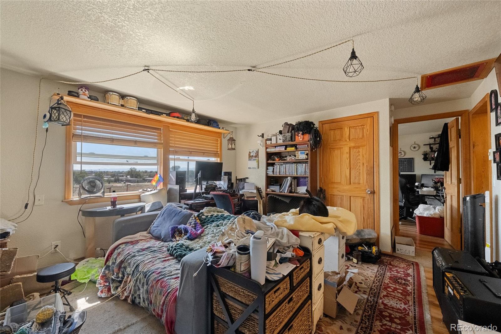 MLS Image #5 for 7309  bradburn boulevard e,westminster, Colorado