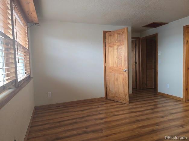 MLS Image #6 for 7309  bradburn boulevard e,westminster, Colorado