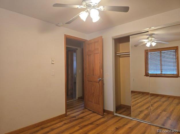 MLS Image #7 for 7309  bradburn boulevard e,westminster, Colorado