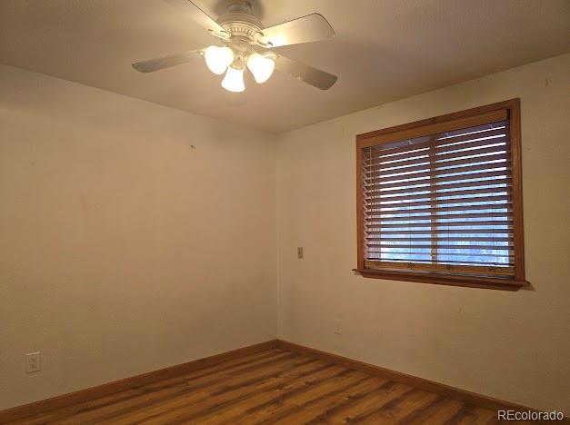 MLS Image #8 for 7309  bradburn boulevard e,westminster, Colorado