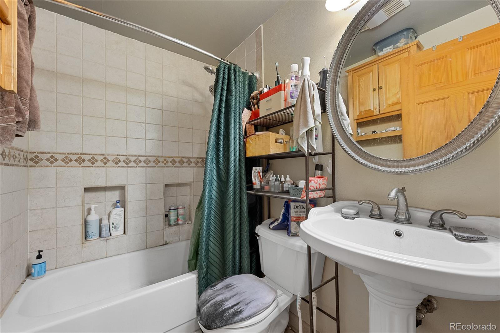 MLS Image #9 for 7309  bradburn boulevard e,westminster, Colorado