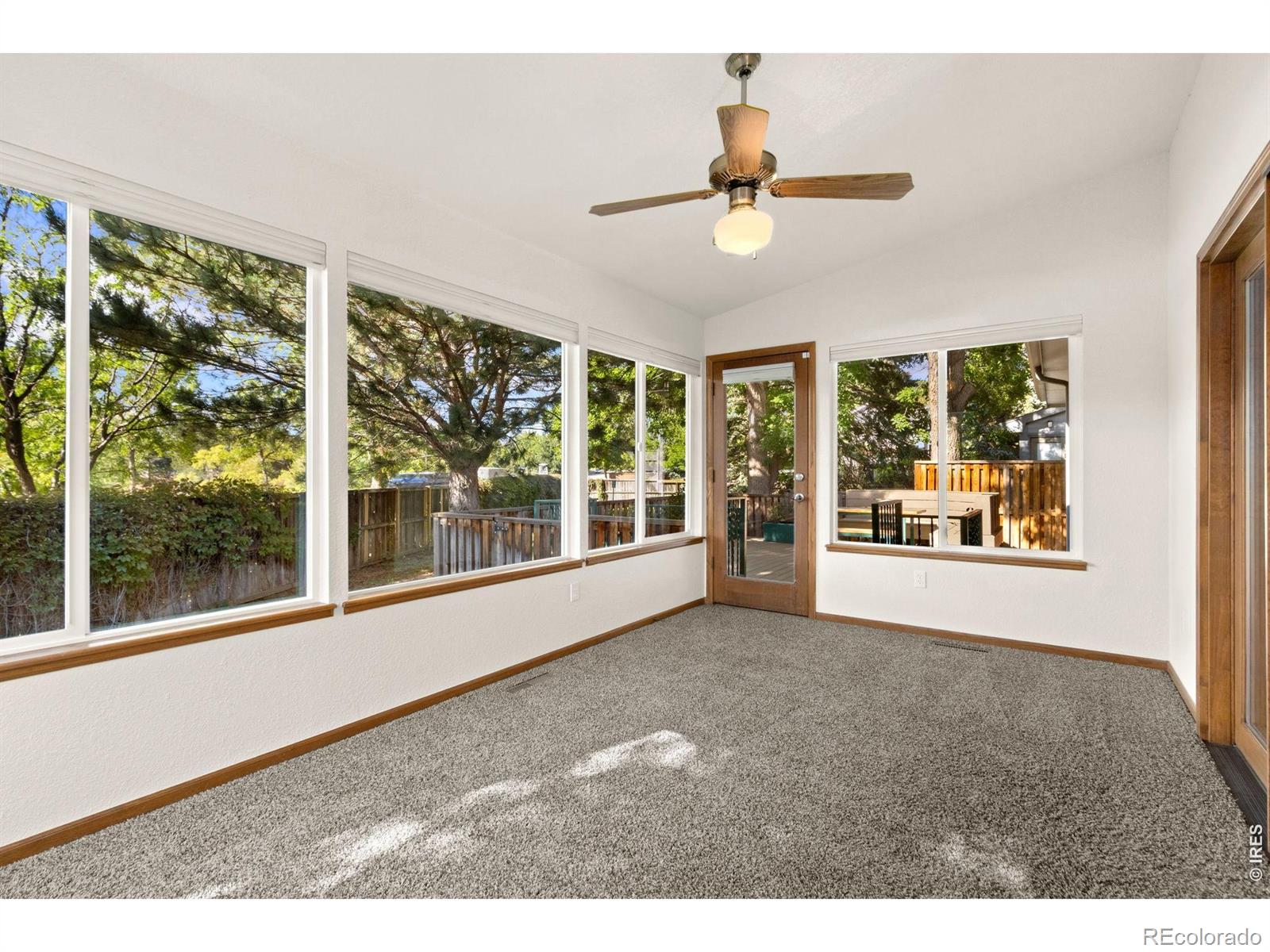 MLS Image #10 for 1112  spanish oak court,fort collins, Colorado