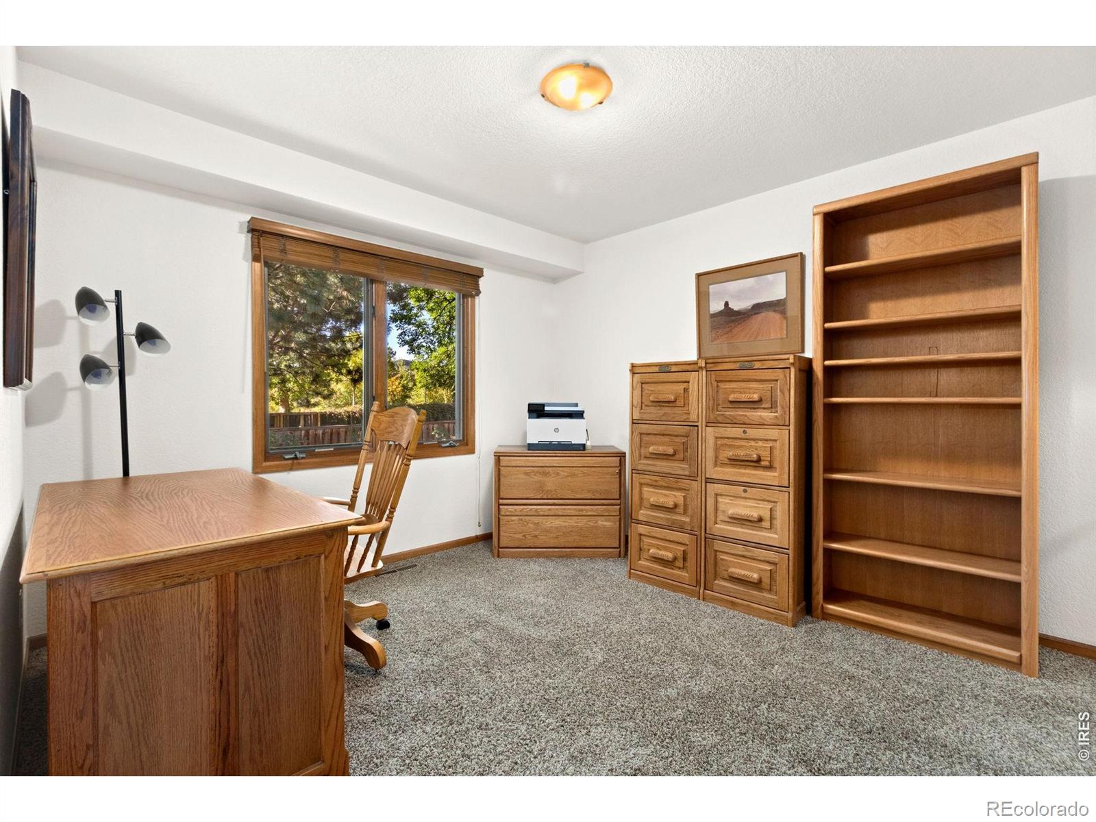MLS Image #13 for 1112  spanish oak court,fort collins, Colorado