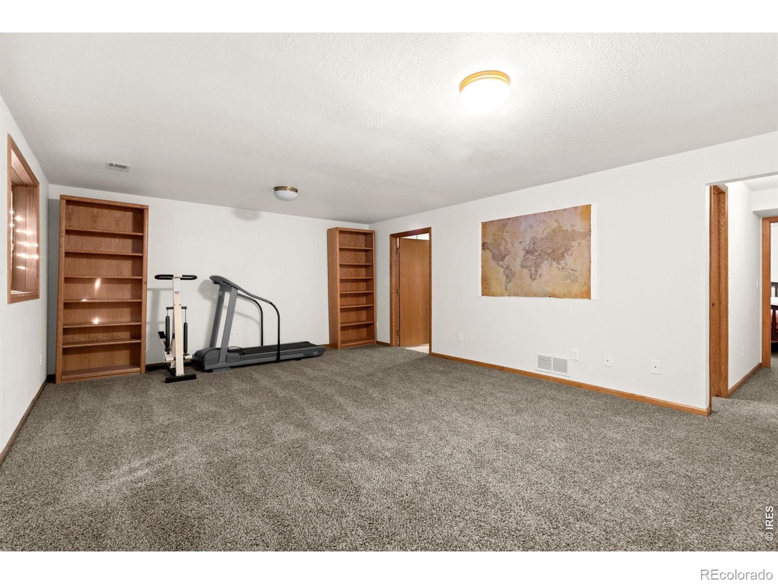 MLS Image #14 for 1112  spanish oak court,fort collins, Colorado