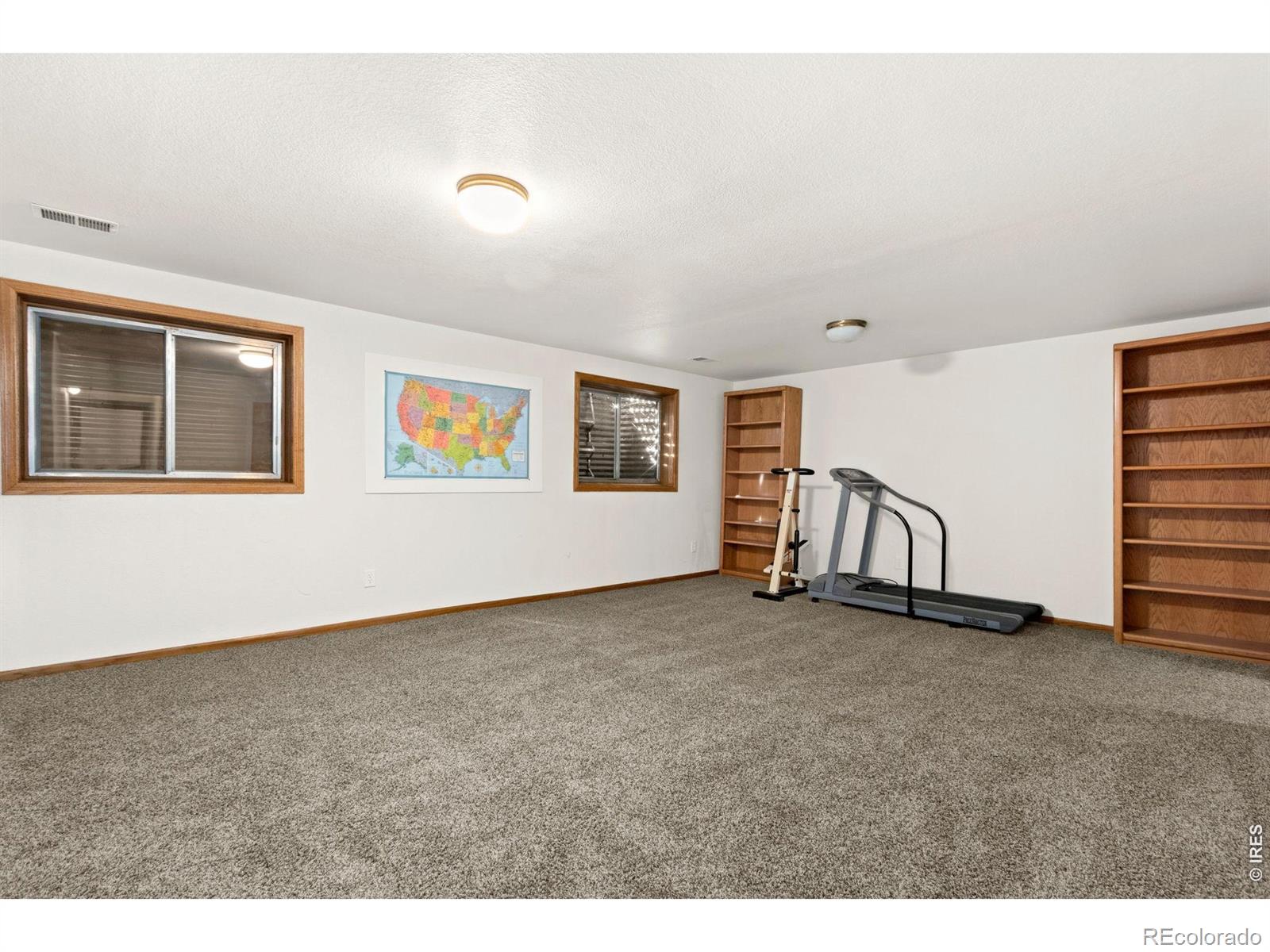 MLS Image #15 for 1112  spanish oak court,fort collins, Colorado