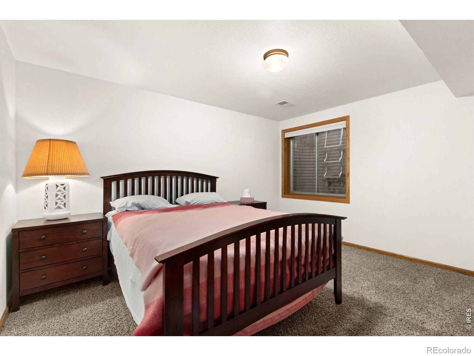 MLS Image #16 for 1112  spanish oak court,fort collins, Colorado