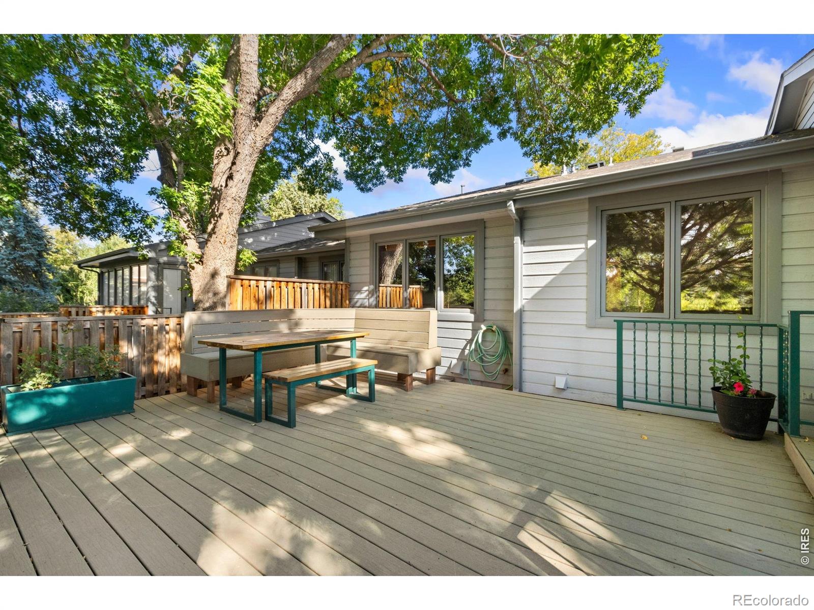 MLS Image #17 for 1112  spanish oak court,fort collins, Colorado
