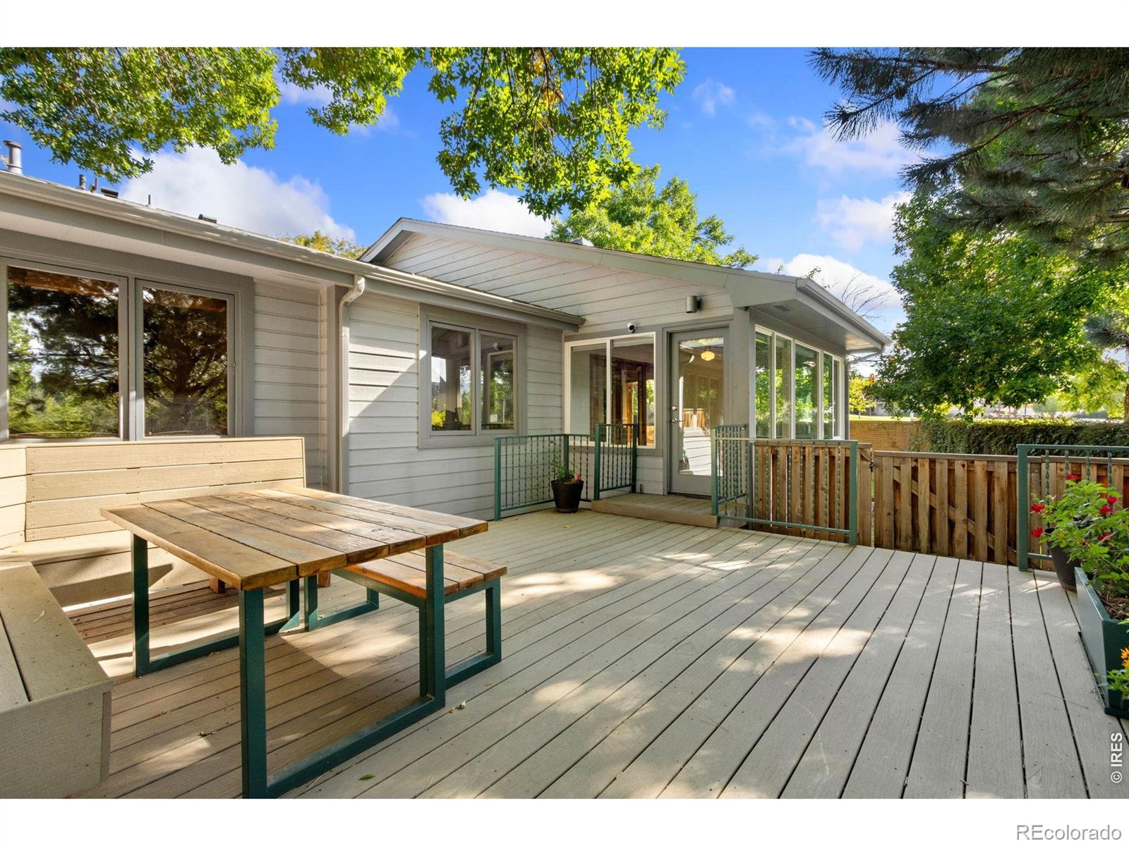 MLS Image #18 for 1112  spanish oak court,fort collins, Colorado