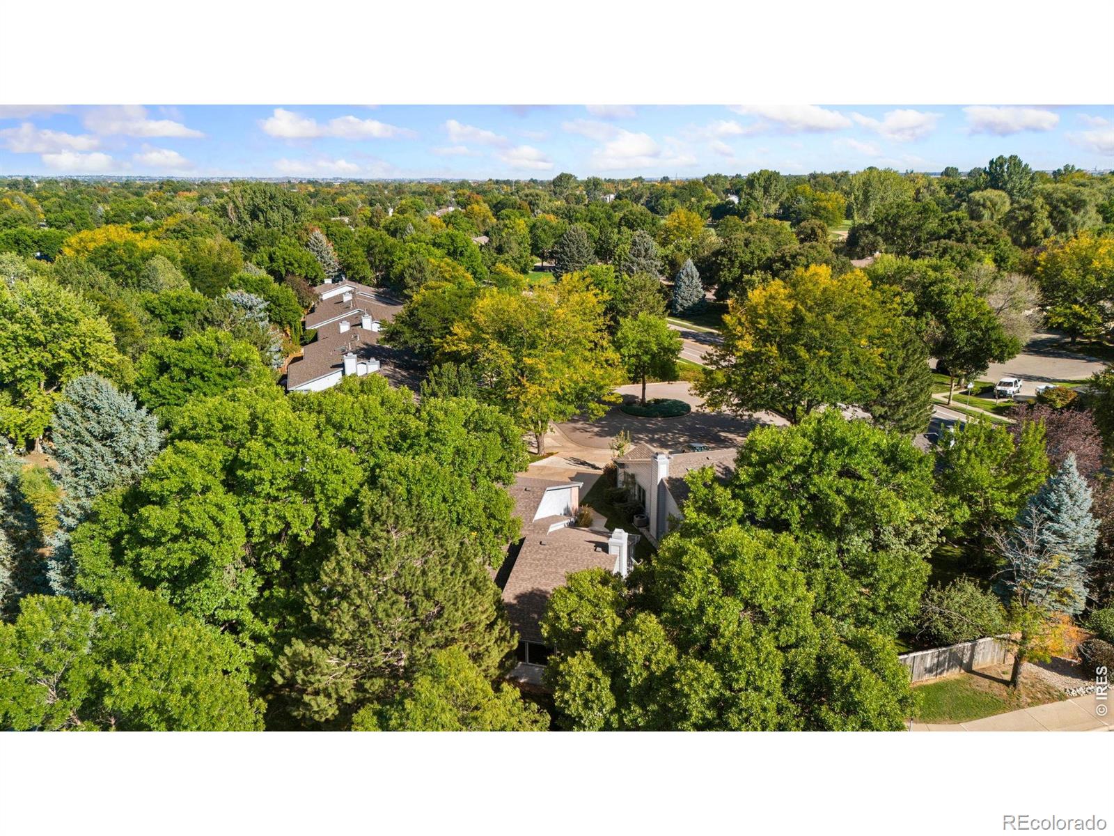MLS Image #23 for 1112  spanish oak court,fort collins, Colorado