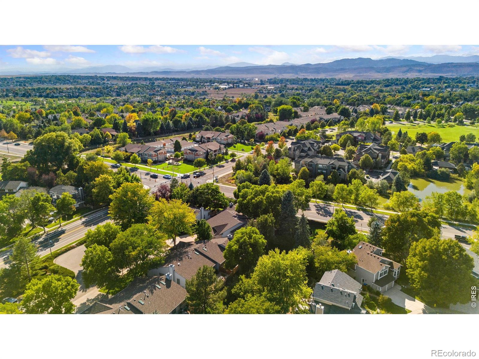 MLS Image #24 for 1112  spanish oak court,fort collins, Colorado