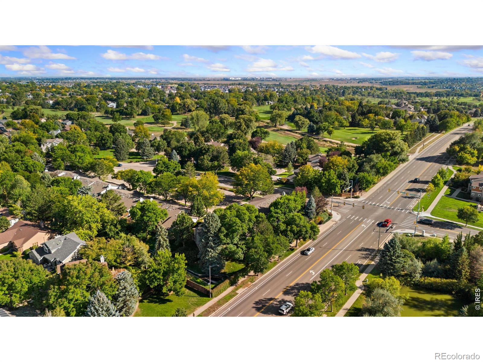 MLS Image #25 for 1112  spanish oak court,fort collins, Colorado