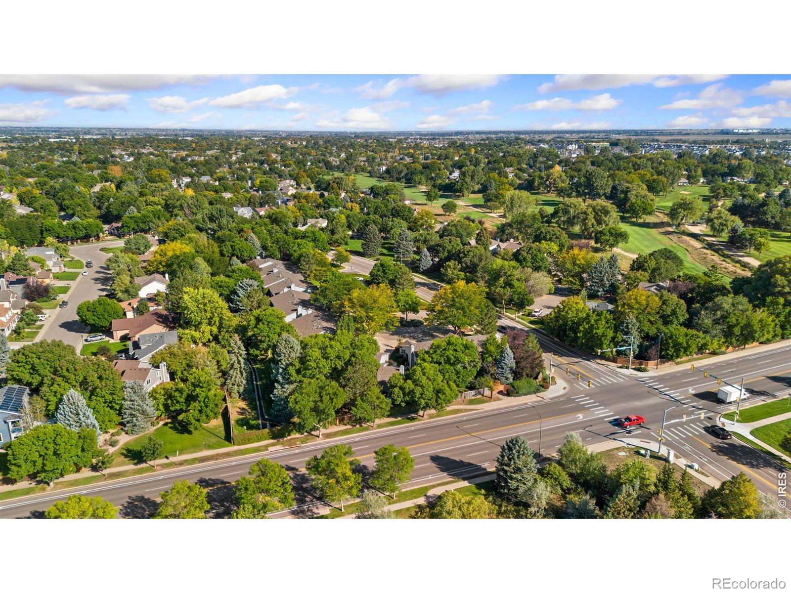 MLS Image #26 for 1112  spanish oak court,fort collins, Colorado