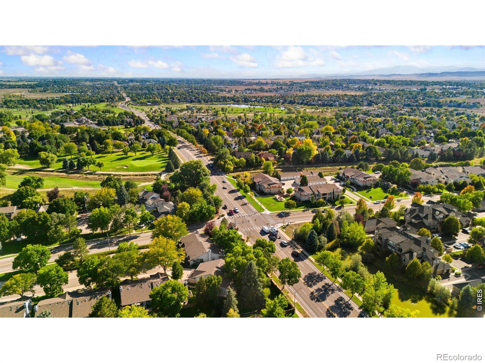 MLS Image #27 for 1112  spanish oak court,fort collins, Colorado