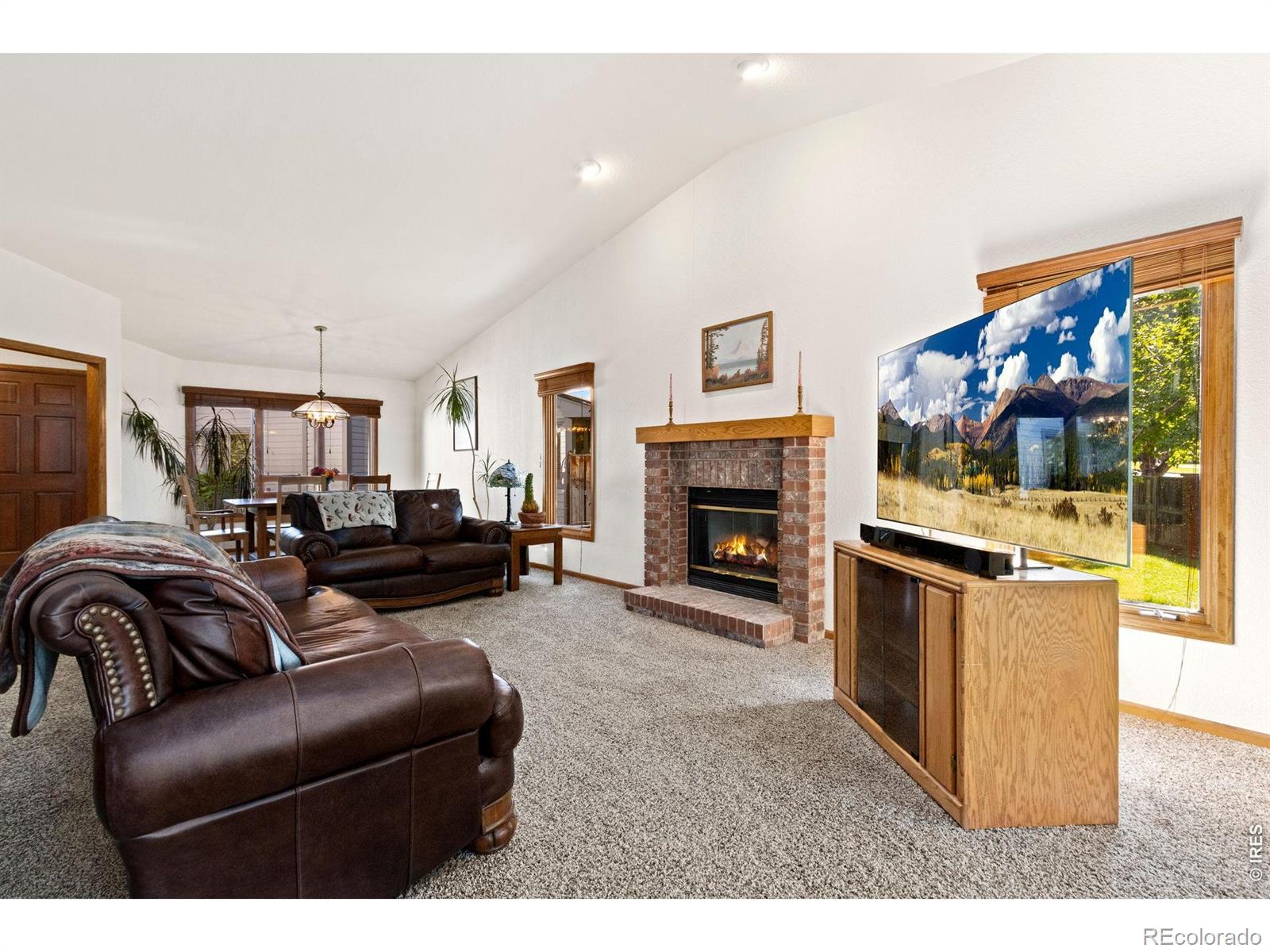 MLS Image #5 for 1112  spanish oak court,fort collins, Colorado