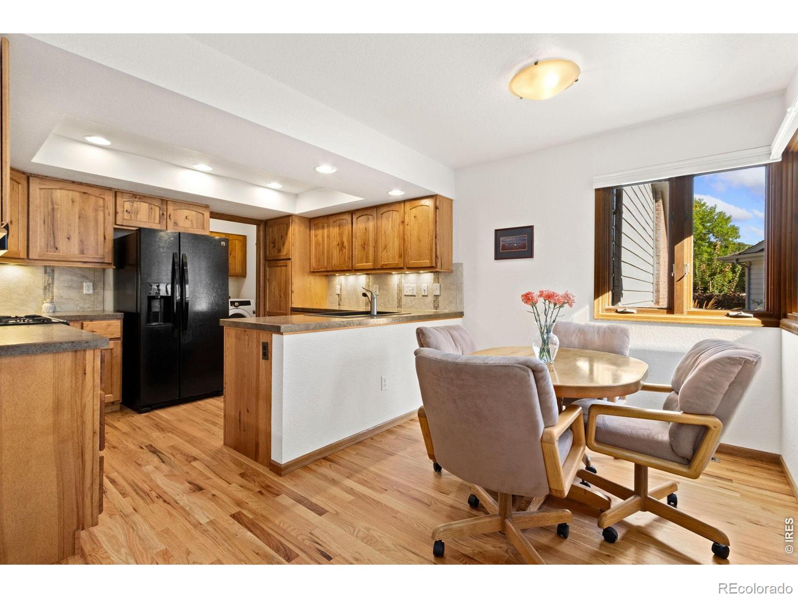 MLS Image #7 for 1112  spanish oak court,fort collins, Colorado