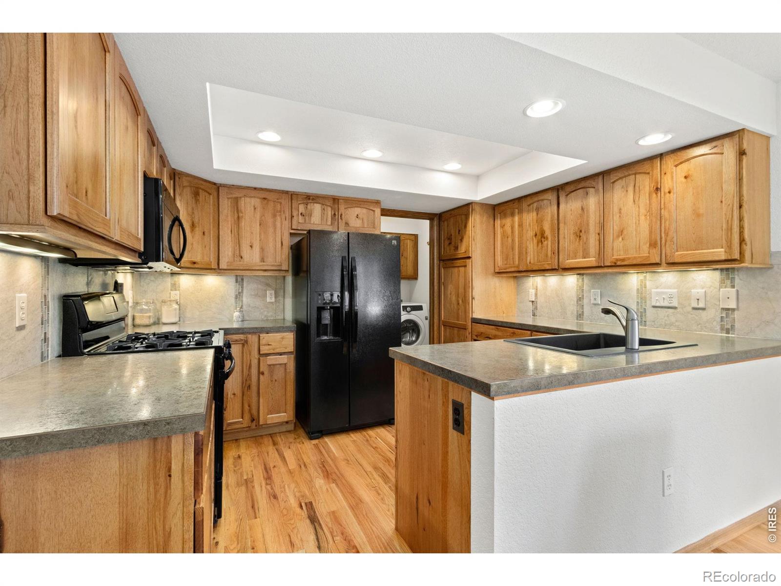 MLS Image #8 for 1112  spanish oak court,fort collins, Colorado
