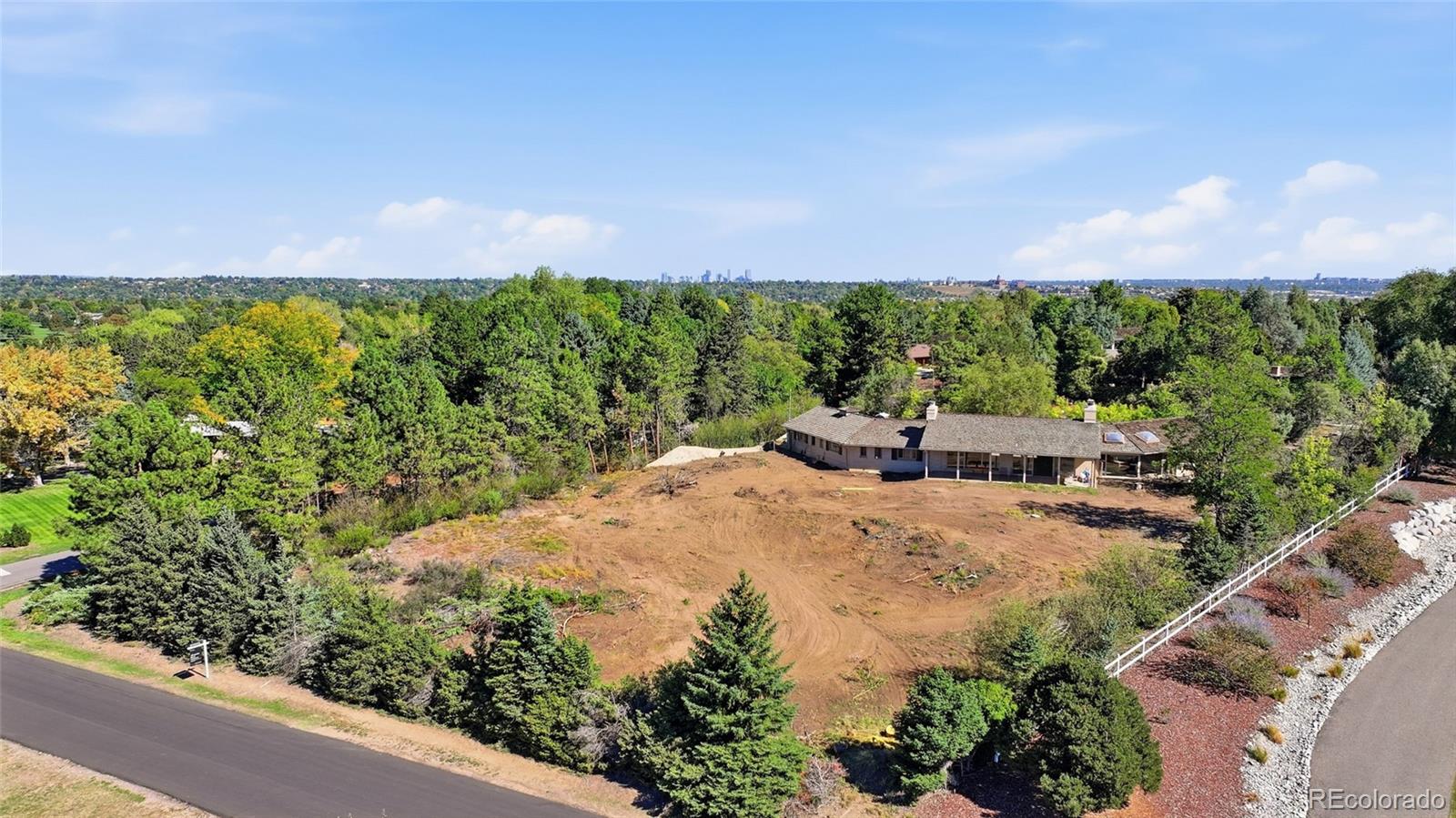 MLS Image #11 for 5500  ridge trail,bow mar, Colorado