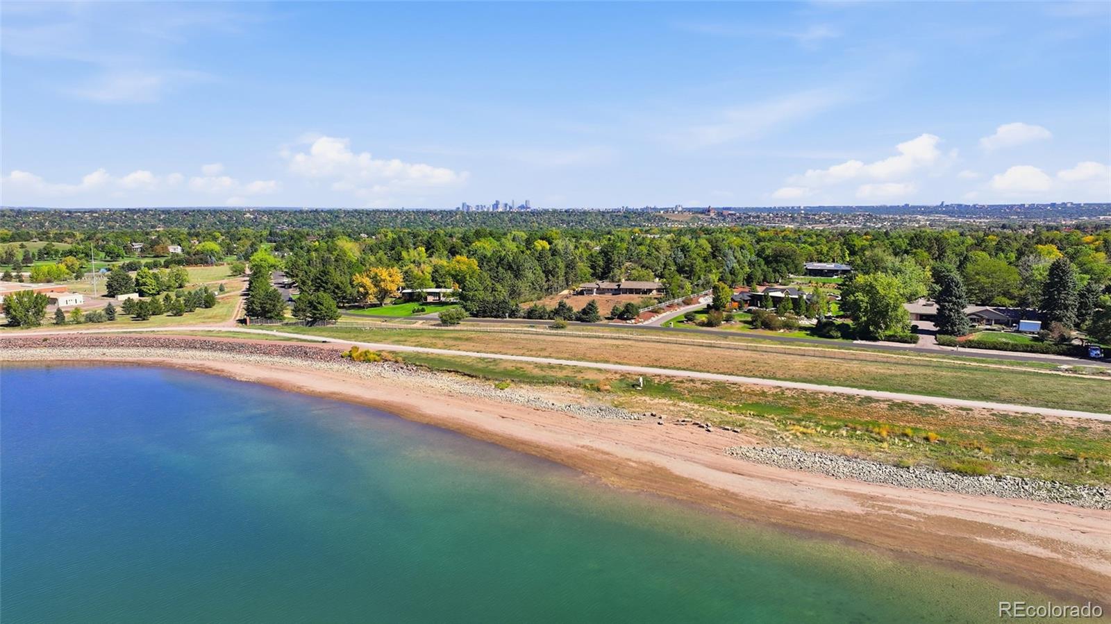 MLS Image #12 for 5500  ridge trail,bow mar, Colorado